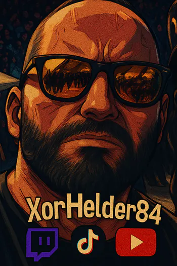 XorHelder84