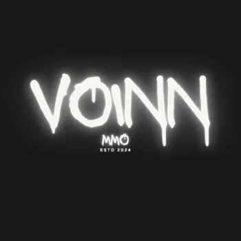 VoiNn