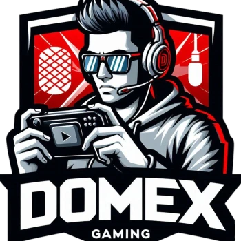 DOMEXYT