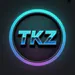 TKZRL