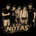 losnotas