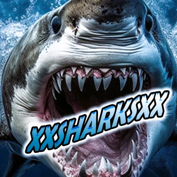 XxSharksxX