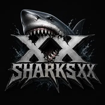 XxSharksxX