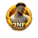 3NF8
