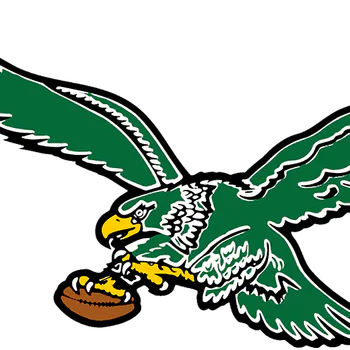 GoxBirds