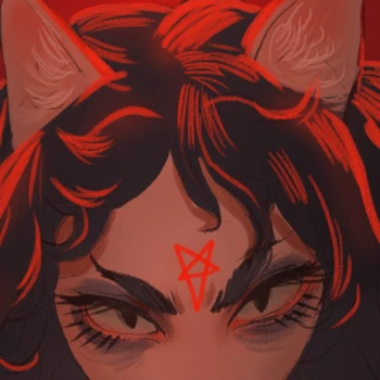 Kick profile picture for @perish