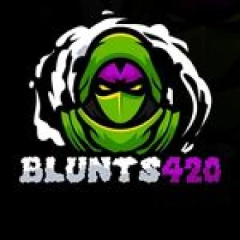 Blunts420_AuS