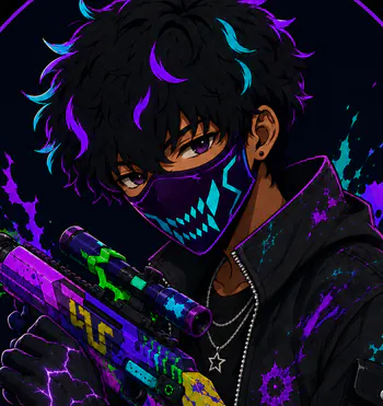 SmileyST
