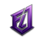 El1Bot