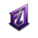 El1Bot