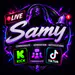 samygh260