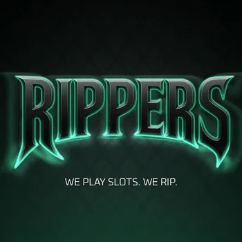 Rippers