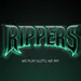 Rippers Profile Picture