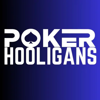 PokerHooligans