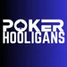 PokerHooligans