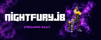 NightfuryJb96