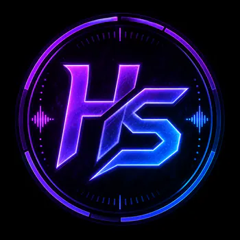 HypnoSector