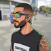 mrcrosshair