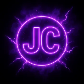JClaudiu