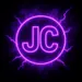 JClaudiu