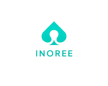Inoree