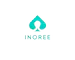 Inoree