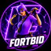 fortpop