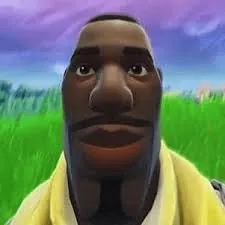 BoT_Mrcreature