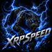 xrpspeed