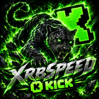 xrpspeed