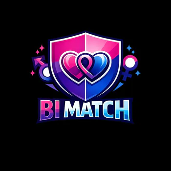 bimatch