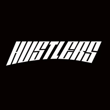 HustlersMx