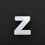 zenahan