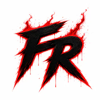 Fearrainn