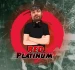 redplatinum