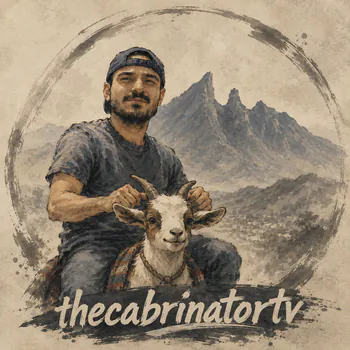 Thecabrinatortv