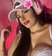 nicollerodrigues