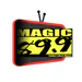 magic899tv