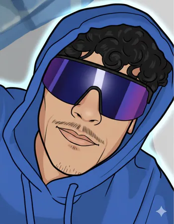 Zonixx2k