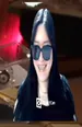 azw4owjbx