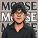 Moose_0901