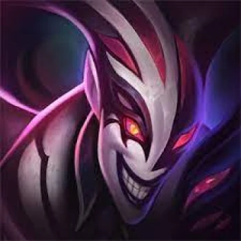 Kick profile picture for @barometer