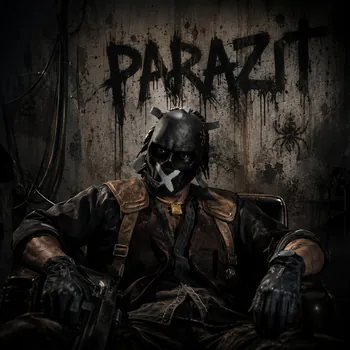 parazitGG