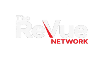 therevuenetwork