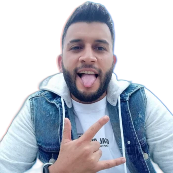juanesbmadrid