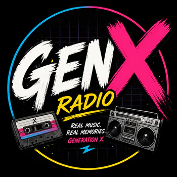 generationxradio