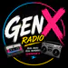 generationxradio