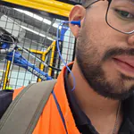 joniespadas