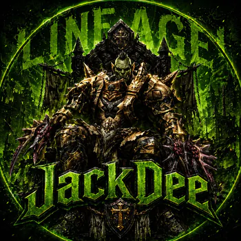 JackDeeIns
