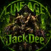 JackDeeIns
